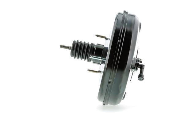Servo-frein (Mastervac) AISIN ref. BBT-144
